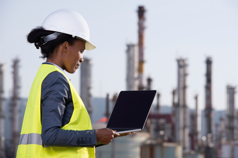 Smart Grid Interoperability Standards, Meter, Security, Management