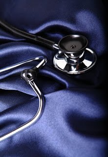 ISO 9000 and Medical Devices
