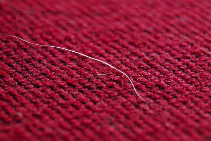 Forensic Fiber Analysis Standards