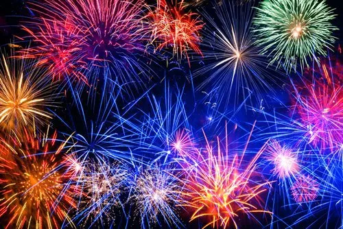 https://blog.ansi.org/wp-content/uploads/2016/07/Fireworks-1.jpg