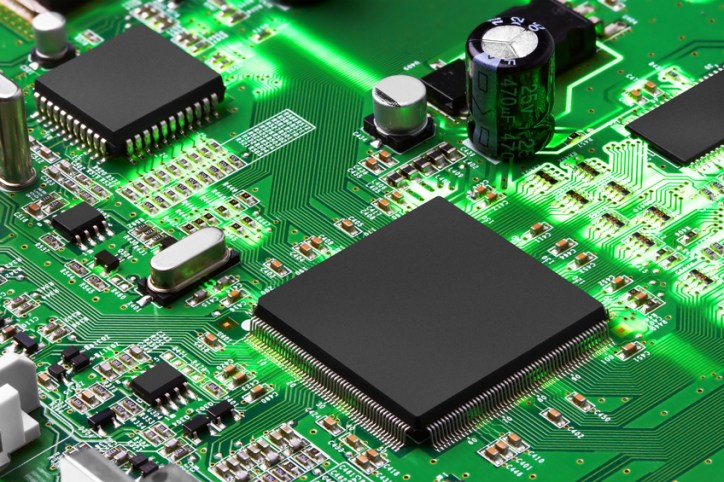 Troubleshooting for PCB Fabrication Processes
