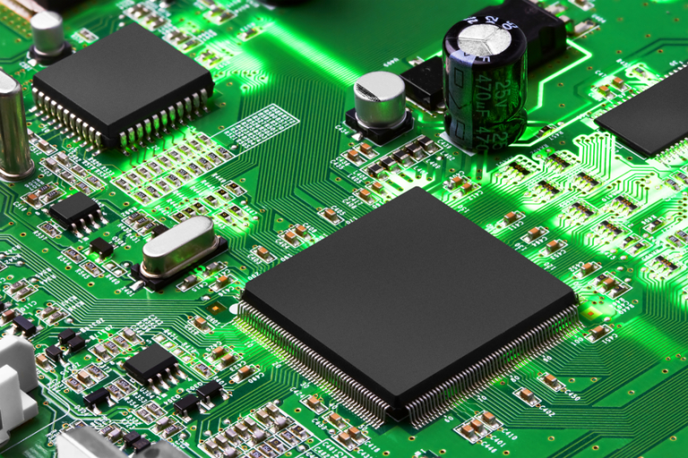 Troubleshooting for PCB Fabrication Processes
