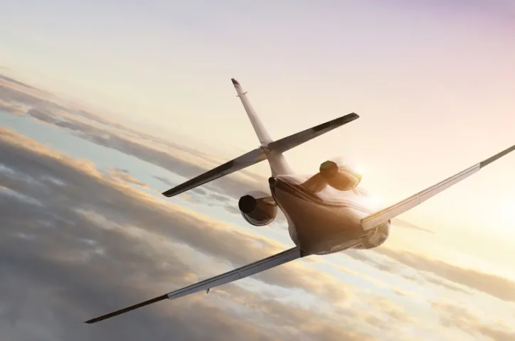 AS9100D-2016: Revision of the Aviation, Space, and Defense Quality Management Standard