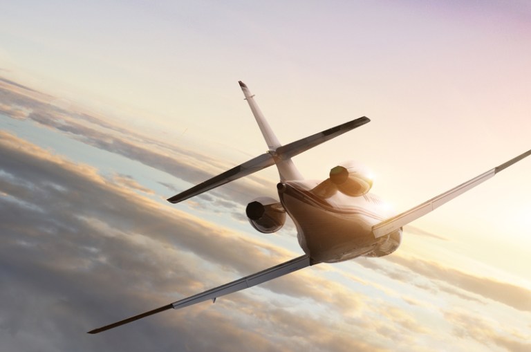 AS9100D-2016: Revision of the Aviation, Space, and Defense Quality Management Standard