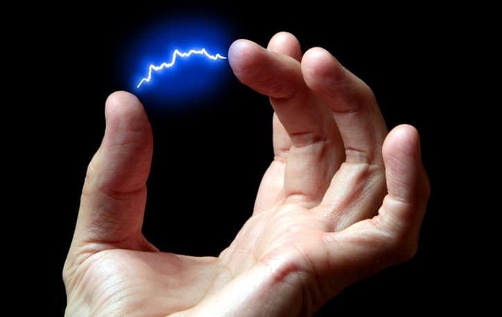 Handbook for the Development of an Electrostatic Discharge Program