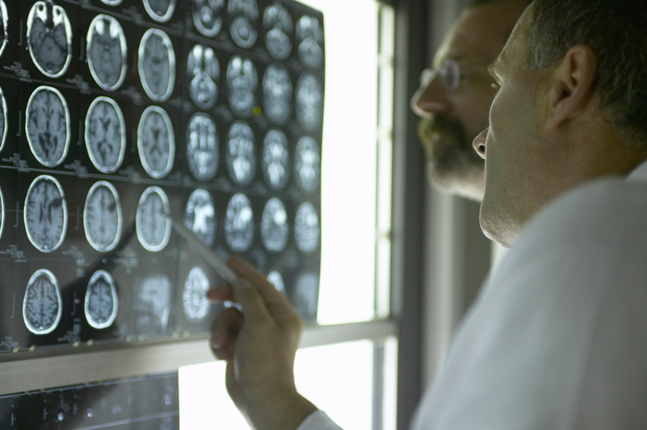 Good Refurbishment Practices for Medical Imaging Equipment Good Refurbishment Practices for Medical Imaging Equipment