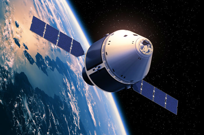 Space Link Extension (SLE) Transfer Services