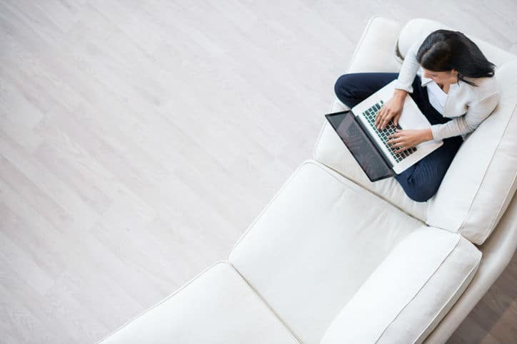 IT Home Network Security Management