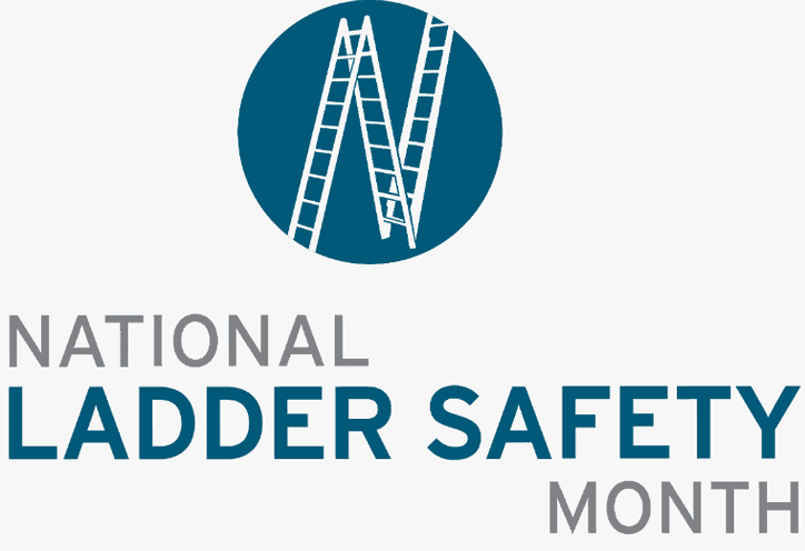 Ladder Up to Safety With the Facts