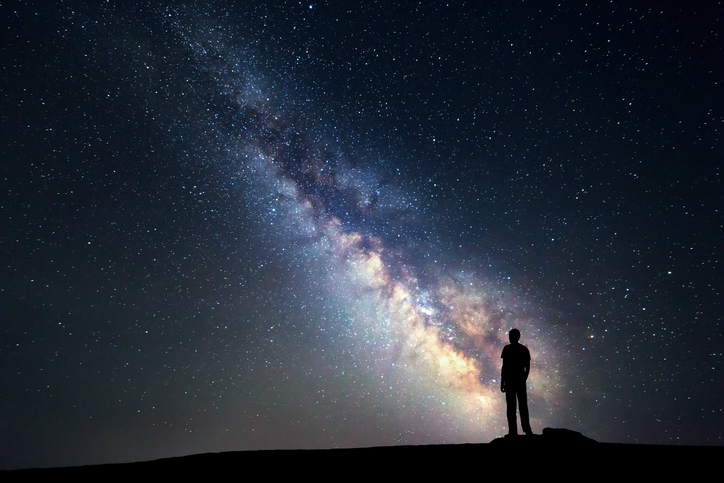 Human Factors Engineering Issues in Space Exploration
