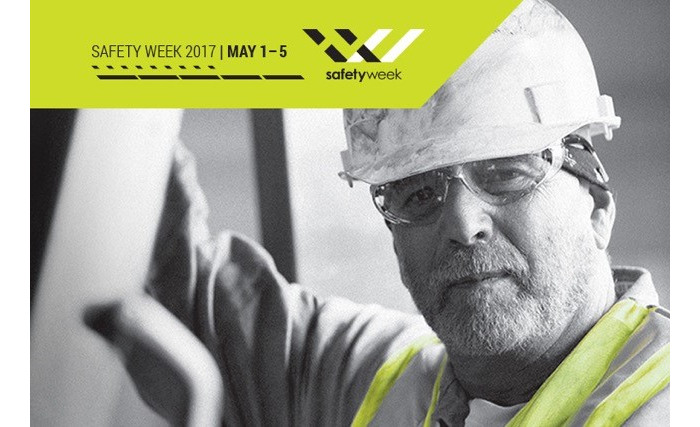 Standards and Safety: Better Together