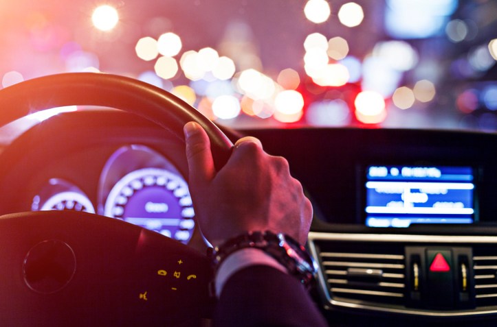 Cybersecurity for Cyber-Physical Vehicle Systems
