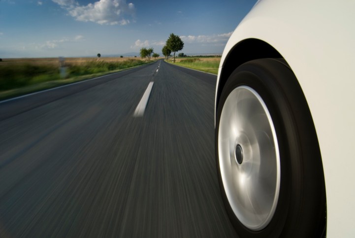 Could Driverless Cars Harm People That Human Drivers Would Not?