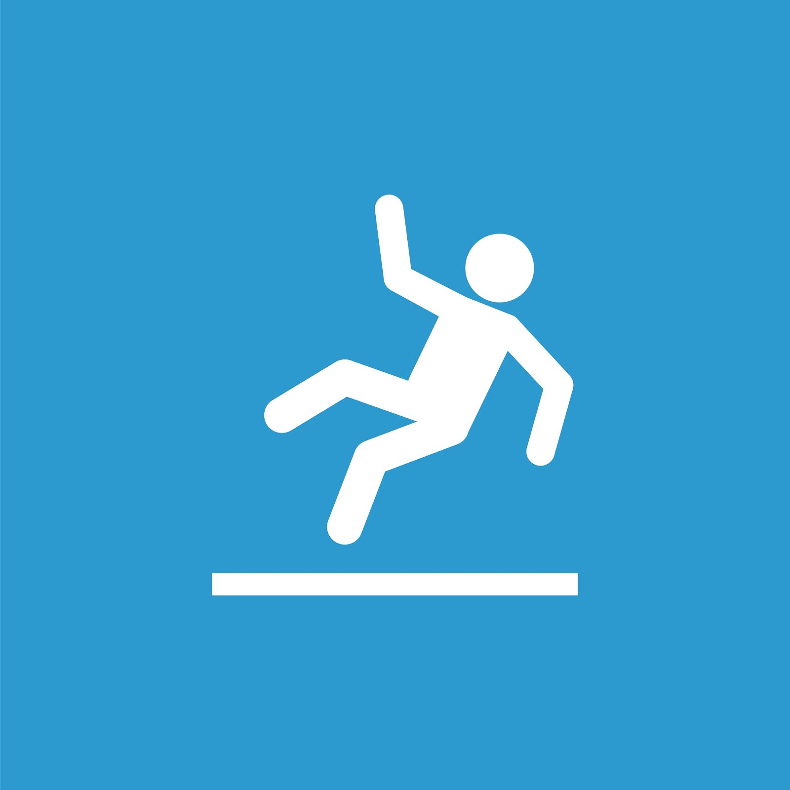 National Floor Safety Institute Nfsi Standards Ansi Blog