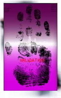 Entity Authentication
