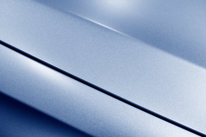 ASTM D4541-17 – Standard Test Method for Pull-Off Strength of Coatings Using Portable Adhesion Testers ASTM D4541-17 – Standard Test Method for Pull-Off Strength of Coatings Using Portable Adhesion Testers