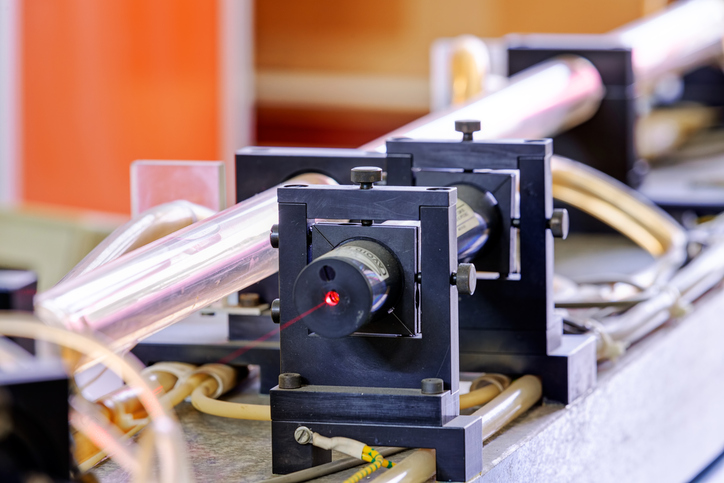 ANSI/OEOSC OP1.002-2017: Optics and Electro-Optical Instruments – Optical Elements and Assemblies – Surface Imperfections