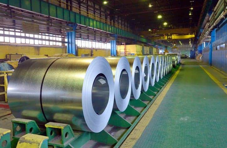 ASTM E18-17: Standard Test Methods for Rockwell Hardness of Metallic Materials ASTM E18-17: Standard Test Methods for Rockwell Hardness of Metallic Materials