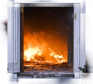 Fire Protection Systems