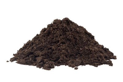 Composting Standards