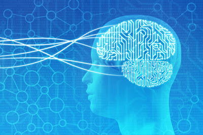 Brain-Computer Interface (BCI) Technology