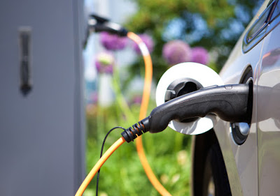 Recommended Practice for Measuring Emissions and Fuel Economy of Hybrid Vehicles