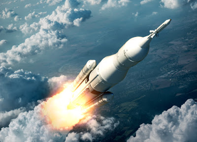 Space Systems Verification Program
