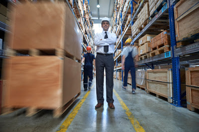 Management Responsibility in ISO 9001 Management Responsibility in ISO 9001