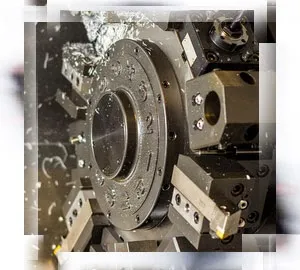 ANSI B11 Machine Tools Safety Package