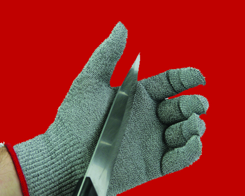 Revisions to ANSI/ISEA 105 American National Standard for Hand Protection Classification
