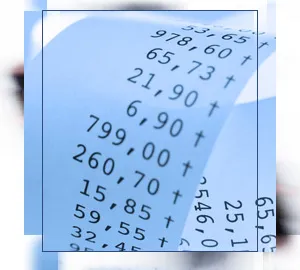 X9 – BTRS Balance and Transaction Reporting Standard