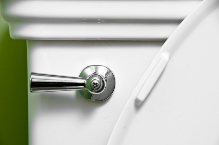 World Toilet Day 2017 Standards ISO Flush