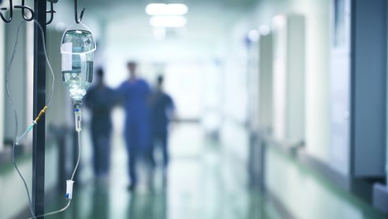 AORN Guidelines