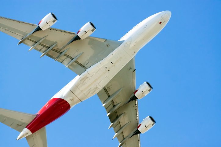 ANSI/ASHRAE 161 2018 Aircraft Air Quality