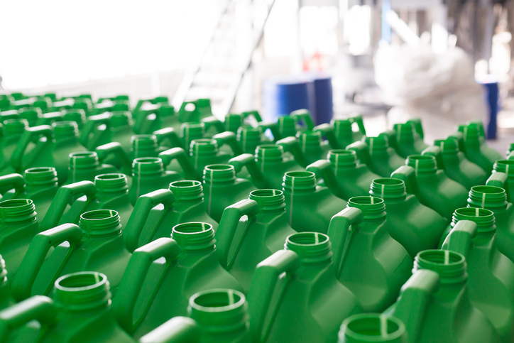 Ecolabel Environmental ISO 14024 2018