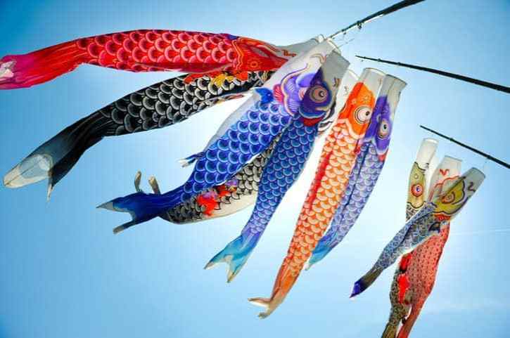 Kite Exceptions ISO 8124-1:2018 Toy Safety Products