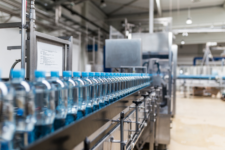 Environmental Labeling Ecolabeling ISO 14024