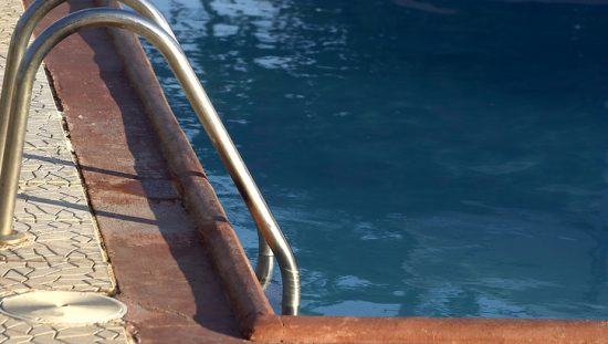 NSF ANSI 50 2017 Equipment Chemicals Swimming Pools