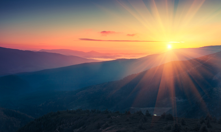Solar radiation to symbolize simulated solar radiation that is covered by IEC 60068 2 1 2018