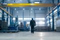 Auditing ISO 45001 17021 10