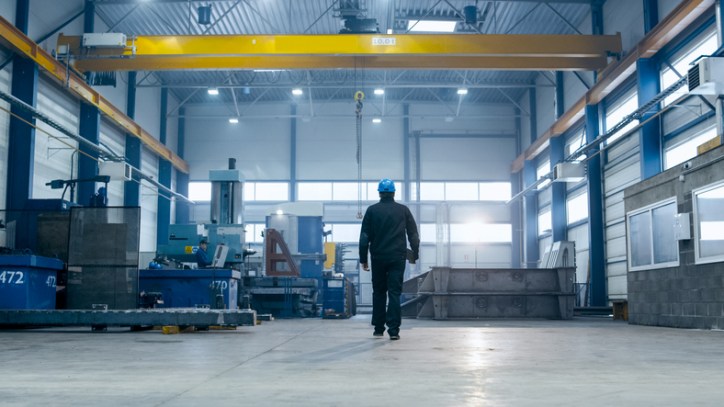 Auditing ISO 45001 17021 10
