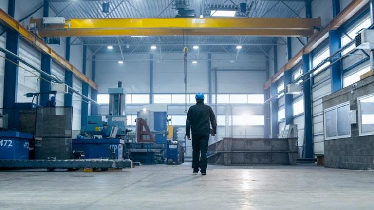 Auditing ISO 45001 17021 10