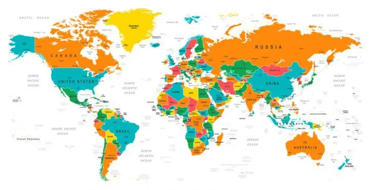 iso country code list