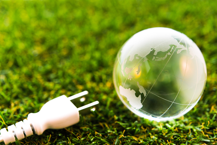 Implementing ISO 50001 2018 with other Management System Standards