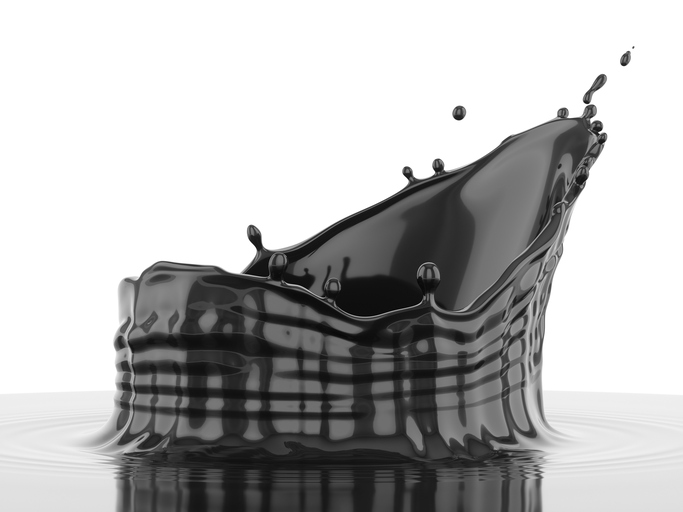 Standard Test Method for Density, Relative Density, and API Gravity of ...