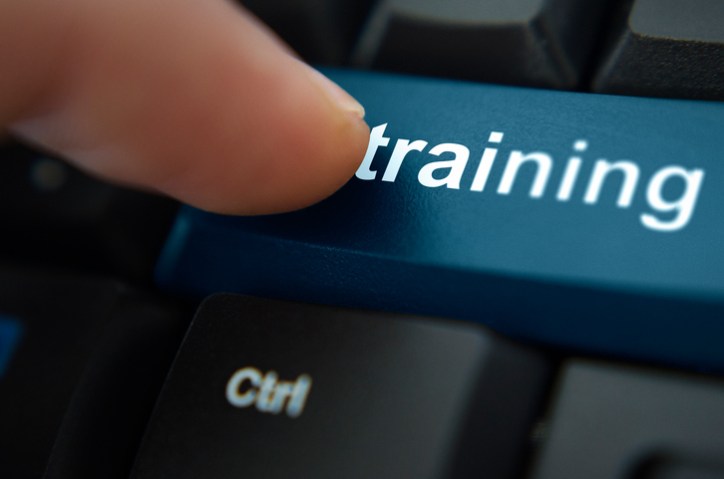 ANSI ASSP Z90.2 Online EHS Training Development