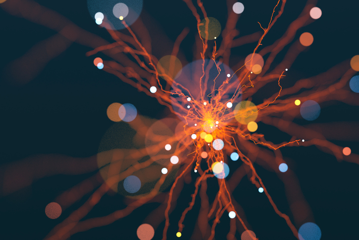Static electricity that follows NFPA 77 2019