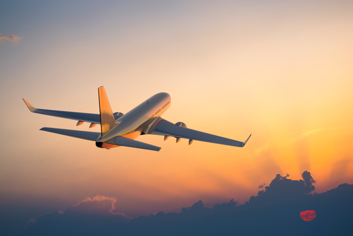 Aerospace Steels Use nIon Nitriding with SAE AMS 2759/8B 2018.