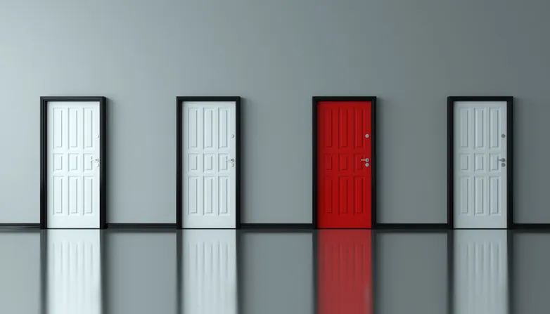 Standards Packages Discount