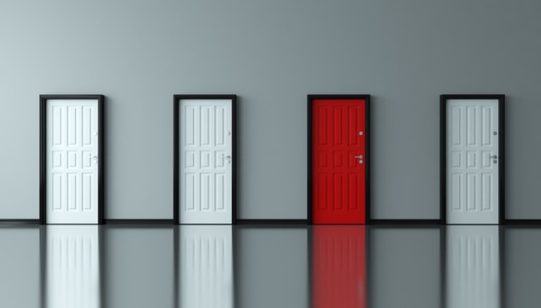 Standards Packages Discount